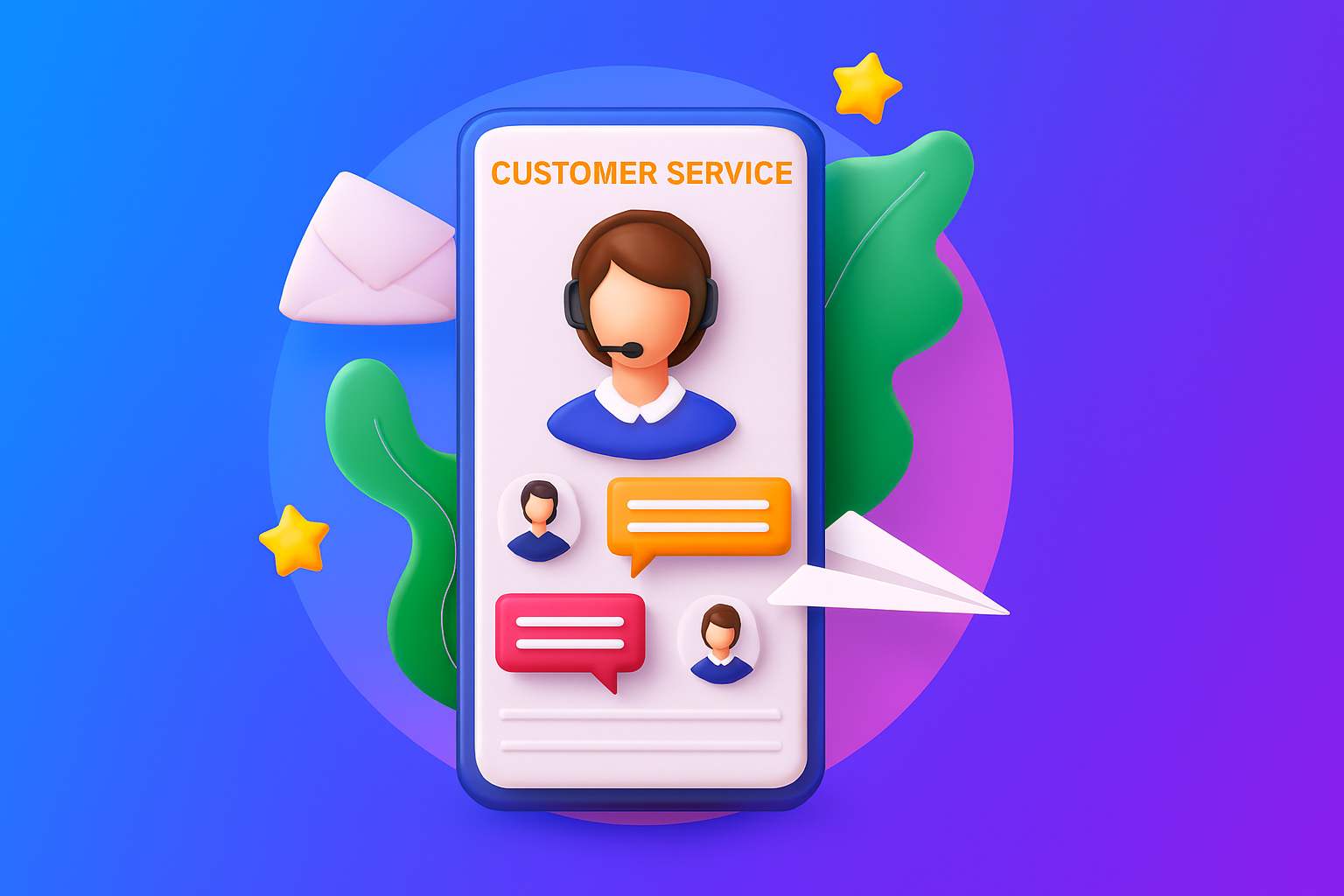 Contact Sweetpesa